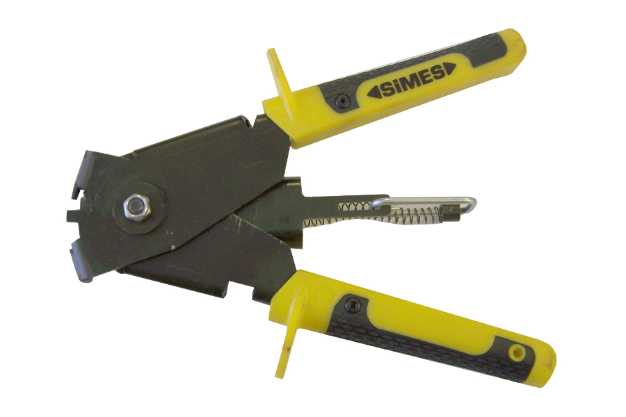 Ring Fastener Guns : Rural Fencing & Irrigation Supplies Perth