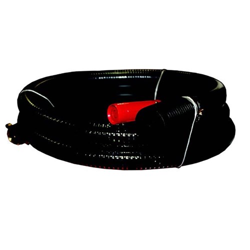 (image for) Bianco Fire Fighting Hose Kit (700578)