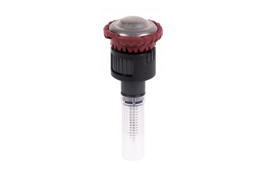 Rain Bird Rotary Nozzle ¾ Circle 45-270° Arc (A84661) - Click Image to Close