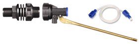 Hansen Fast Flo Trough Valve 20mm (HFFSV20L) - Click Image to Close