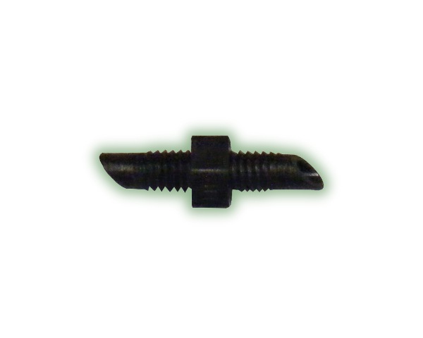 Thread x Thread 4mm (JAT)