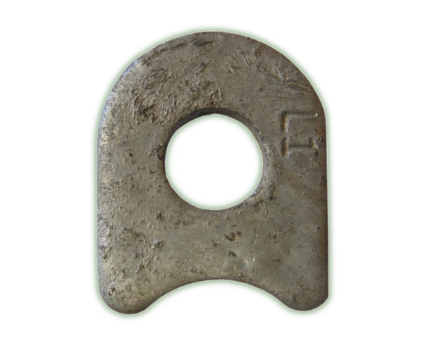 Drop Bolt Lugs 1 (L1)