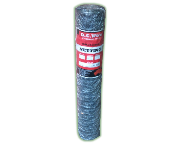 Poultry Netting