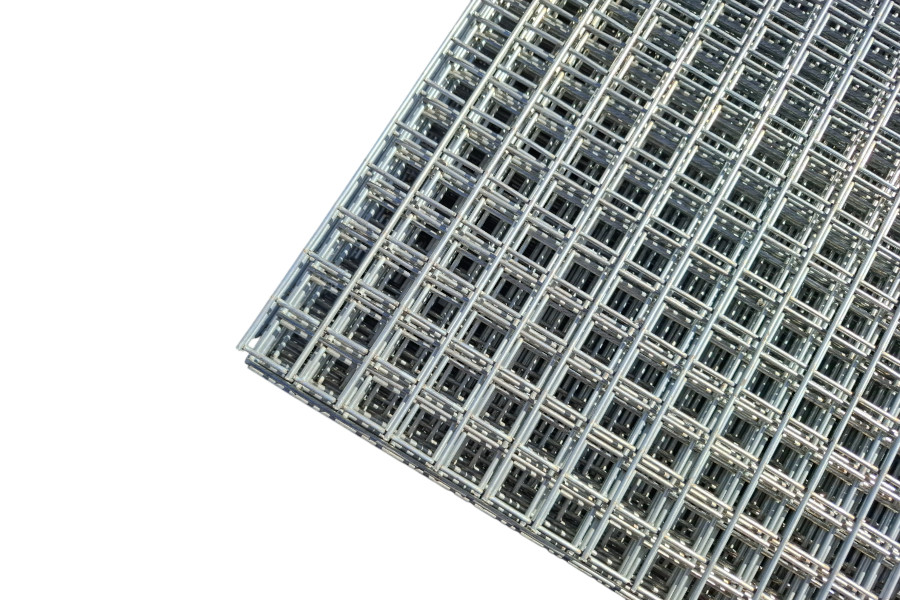 Handy Panel 3000x1800x25x25x2.5mm (HP302525)
