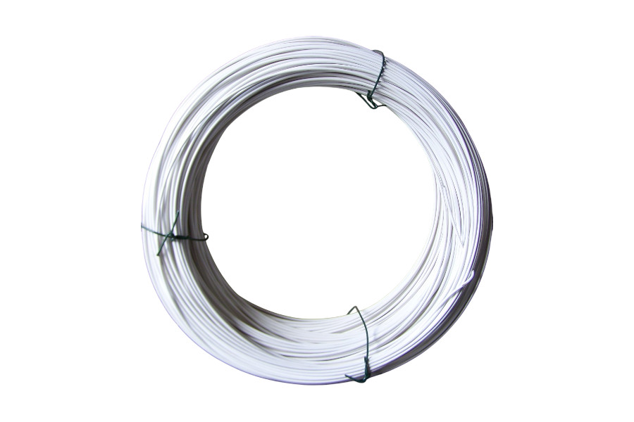 (image for) Horse Sighter Wire