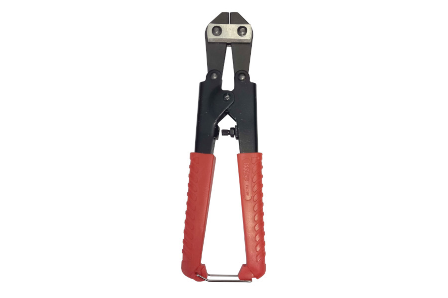 Bolt Cutters - Mini 200mm (MBC)