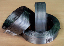 tie wire