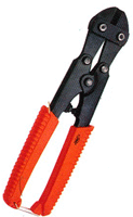 mini bolt cutters